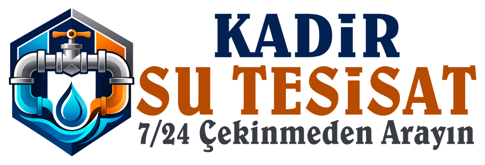 Kadir Tesisat