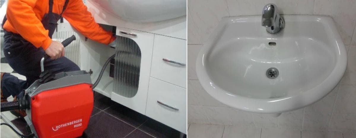 Servis iptal talebi