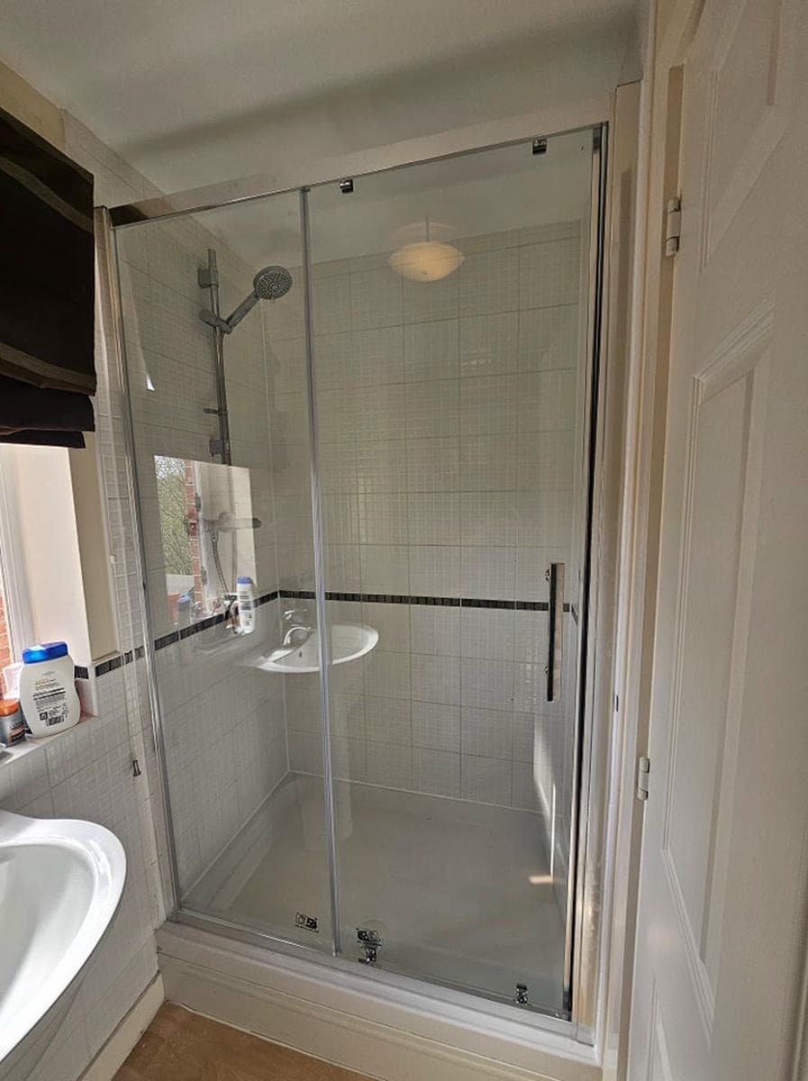 Lavabo tuvalet gider açma