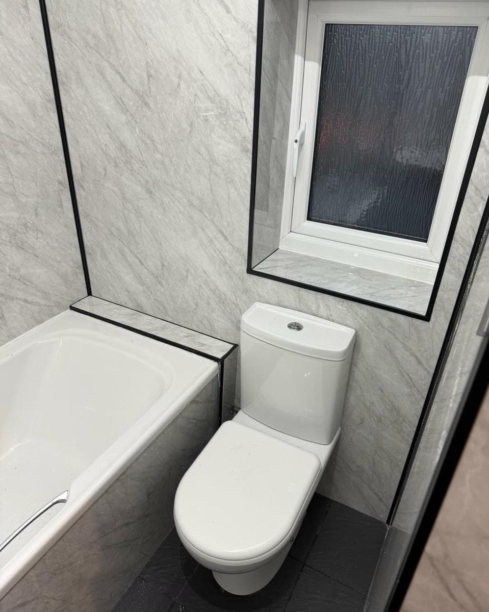 Pınarca sıhhi tesisat servisi