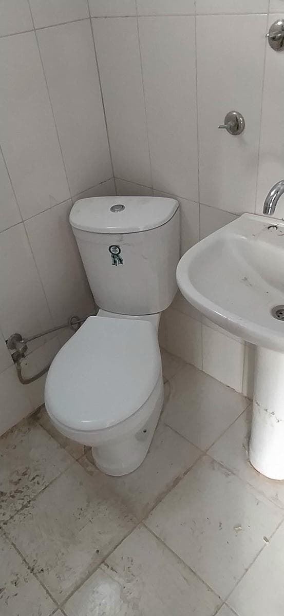 Tuvalet pimaş tıkanıklığı açma
