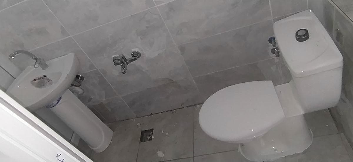 İletişim ve güvenlik çerezleri