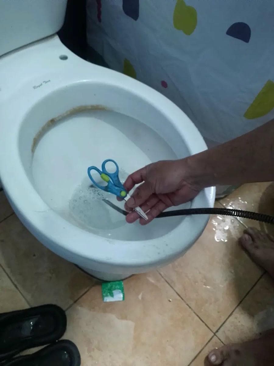 Servis kaydı ve amaç sınırlılığı